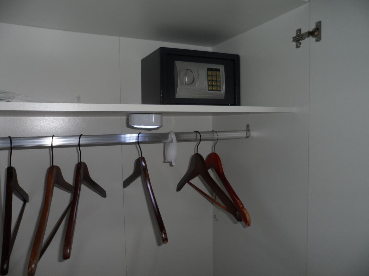Hostal Coruna 아스토르가 외부 사진